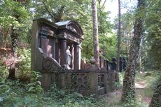 Wadfriedhof_Stahnsdorf_47.jpg